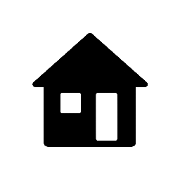 Ferienwohnung Haus Dorfinger